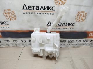 Бачок омывателя CX-9 2017 TC Бачок омывателя CX-9 2017 TC