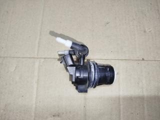 Запчасть моторчик омывателя Mazda CX-9 2017 TC BBP1-67-482 Б/У Моторчик омывателя Mazda CX-9 2017 TC BBP1-67-482 Б/У