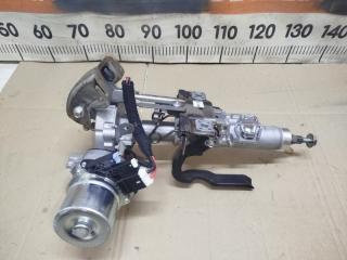 Запчасть колонка рулевая Mazda CX-9 2017 TC BHN1-32-150D Б/У Колонка рулевая Mazda CX-9 2017 TC BHN1-32-150D Б/У