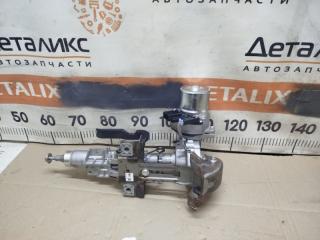 Колонка рулевая CX-9 2017 TC Колонка рулевая CX-9 2017 TC