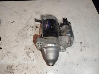 Стартер mark x GRX120 4GRFSE