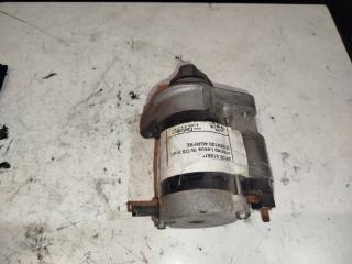 Стартер mark x GRX120 4GRFSE