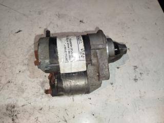 Стартер mark x GRX120 4GRFSE