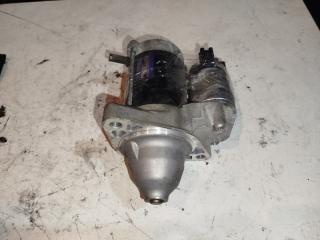 Стартер mark x GRX120 4GRFSE