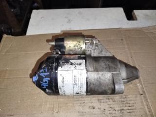 Запчасть стартер Proton Wira