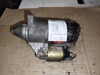 Запчасть стартер Proton Wira