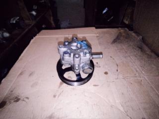 Насос гур mitsubishi Outlander