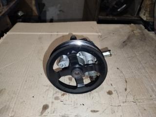 Насос гур mitsubishi Outlander