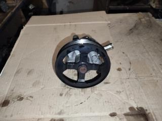 Насос гур mitsubishi Outlander