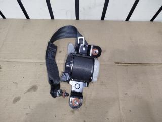 Ремень безопасности задний левый KIA Sorento 2016