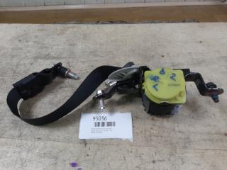 Ремень безопасности задний левый KIA Sorento Prime 2016