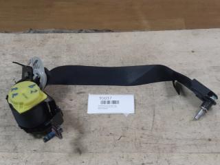 Ремень безопасности задний правый KIA Sorento Prime 2016