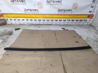 Молдинг двери передний правый ford Fusion