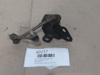 Датчик корректора фар задний левый lexus LX570 2011