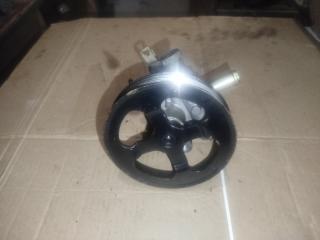 Насос гур mitsubishi Outlander