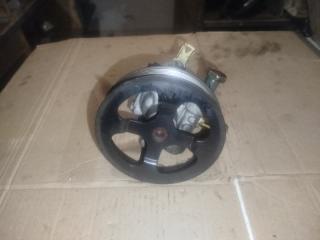 Насос гур mitsubishi Outlander