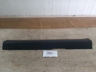 Запчасть накладка порога внутренняя передняя правая Nissan Teana 2017