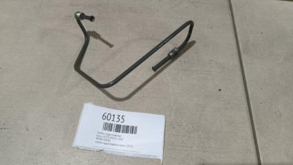 Запчасть трубка гидроподвески lexus LX570 2011