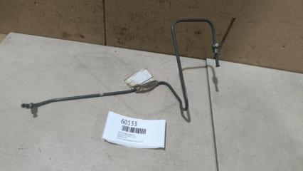 Запчасть трубка гидроподвески lexus LX570 2011