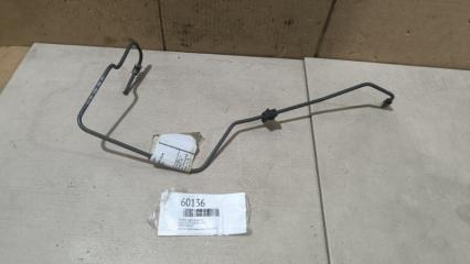 Запчасть трубка гидроподвески lexus LX570 2011