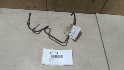 Запчасть трубка гидроподвески lexus LX570 2011