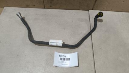 Шланг топливный lexus LX570 2011