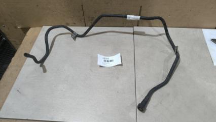 Шланг топливный правый lexus LX570 2011