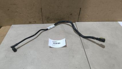 Шланг топливный lexus LX570 2011