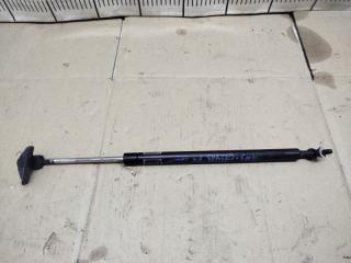 Амортизатор капота Subaru Impreza 2009 Б/У Амортизатор капота Subaru Impreza 2009