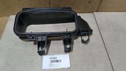 Запчасть воздуховод MERCEDES CLS-Class