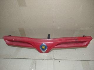 Запчасть решетка радиатора Proton Proton