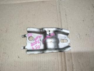 Запчасть кронштейн стабилизатора передний правый Citroen DS4