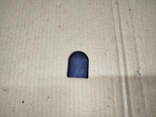 Запчасть заглушка Nissan Teana 2017