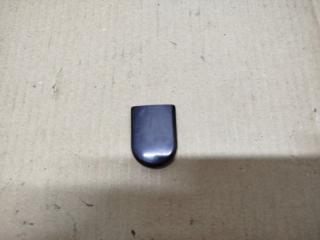 Запчасть заглушка Nissan Teana 2017