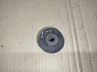 Запчасть подушка радиатора Nissan Teana 2017