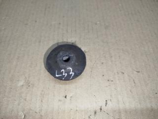 Запчасть подушка радиатора Nissan Teana 2017