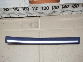 Запчасть накладка порога внутренняя передняя Nissan Teana 2017