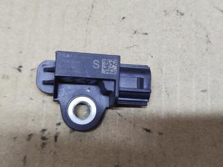 Запчасть датчик srs Nissan Teana 2017