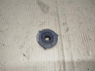 Опора радиатора Kia Kia Sorento 2013