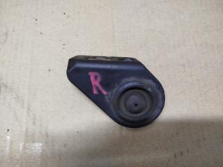 Опора радиатора правая Kia Sportage 2014