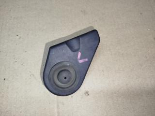 Опора радиатора левая Kia Sportage 2014