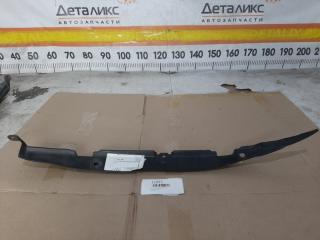 Фото запчасти уплотнитель крыла передний правый mitsubishi Outlander Б/У запчасть Запчасть уплотнитель крыла передний правый mitsubishi Outlander