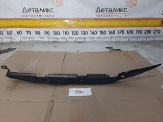 Фото запчасти уплотнитель крыла передний правый mitsubishi Outlander Б/У запчасть Запчасть уплотнитель крыла передний правый mitsubishi Outlander