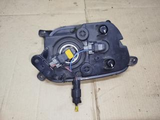 Противотуманка передняя правая Kia Sorento 2013 XM D4HB 2.2 crdi