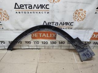 Расширитель крыла передний правый Kia Sorento 2013 XM D4HB 2.2 crdi