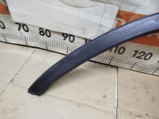 Расширитель крыла передний левый Kia Sorento 2013 XM D4HB 2.2 crdi