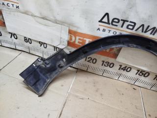 Расширитель крыла передний левый Kia Sorento 2013 XM D4HB 2.2 crdi