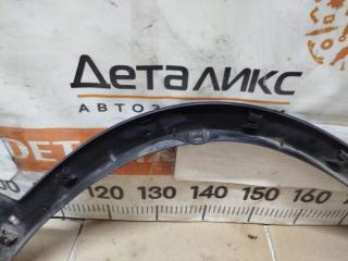 Расширитель крыла передний левый Kia Sorento 2013 XM D4HB 2.2 crdi