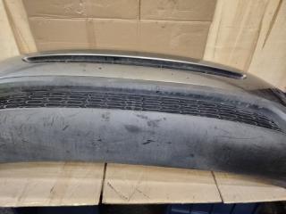 Бампер передний Kia Sorento 2013 XM D4HB 2.2 crdi