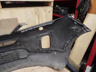 Бампер передний Kia Sorento 2013 XM D4HB 2.2 crdi